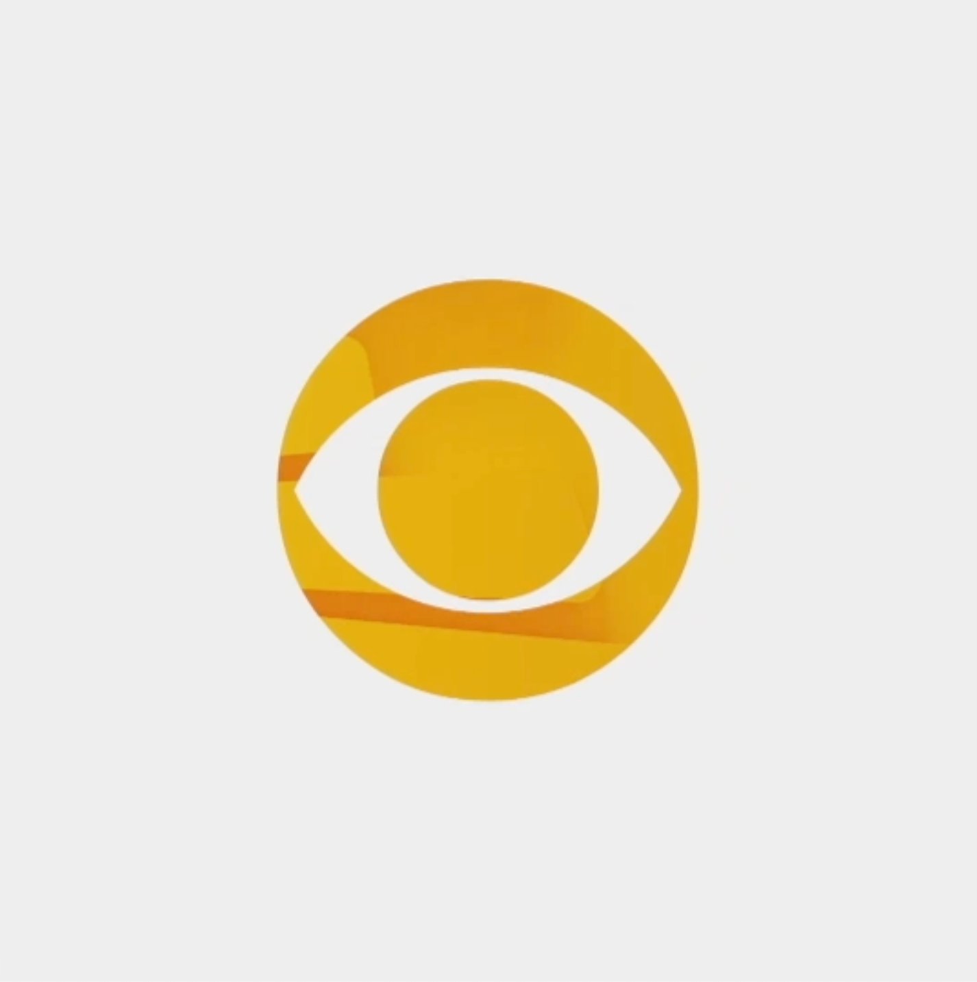 CBS Mornings