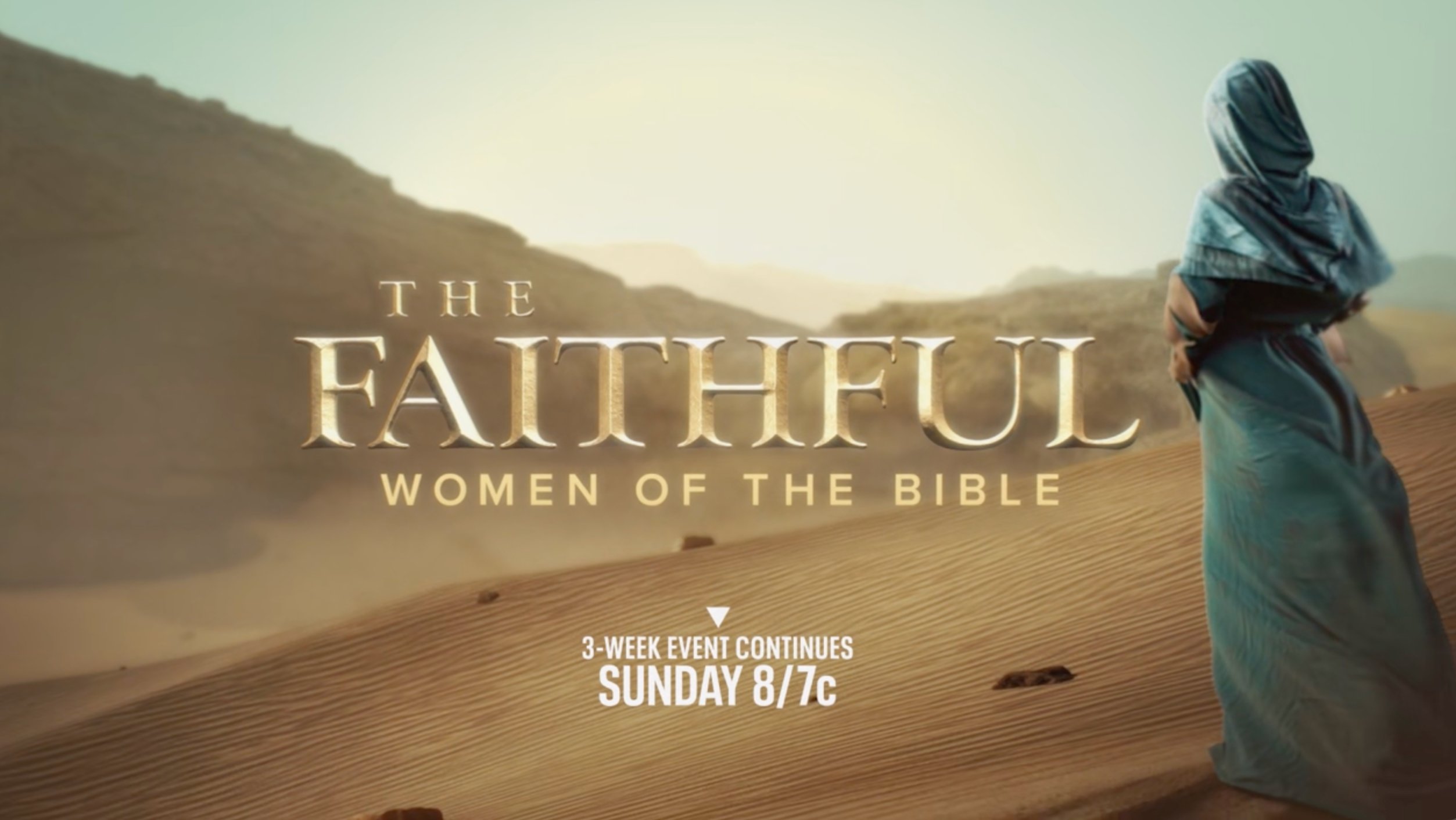The Faithful on Fox